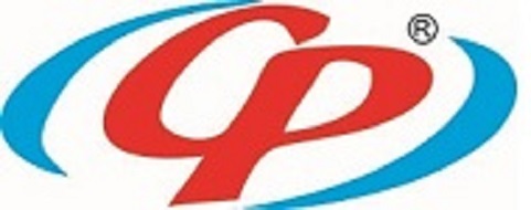saha ekipmanları
